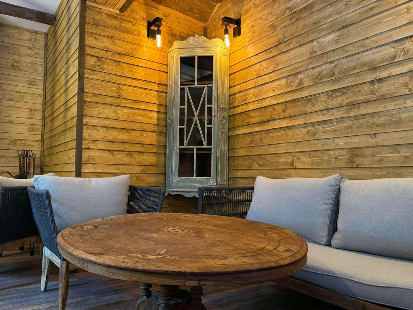 Villa Adis With Hot Pool & Jacuzzi By Bookvillabg Borovets Eksteriør billede