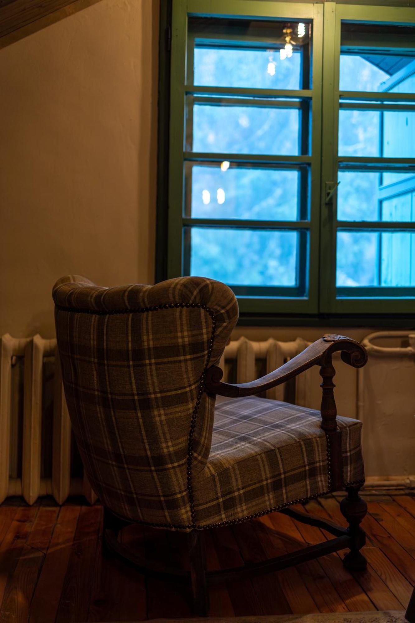 Villa Adis With Hot Pool & Jacuzzi By Bookvillabg Borovets Eksteriør billede