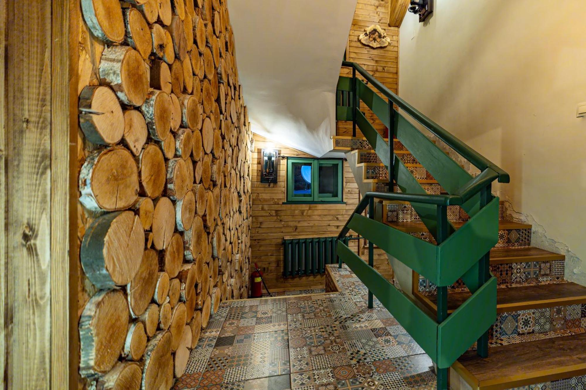 Villa Adis With Hot Pool & Jacuzzi By Bookvillabg Borovets Eksteriør billede