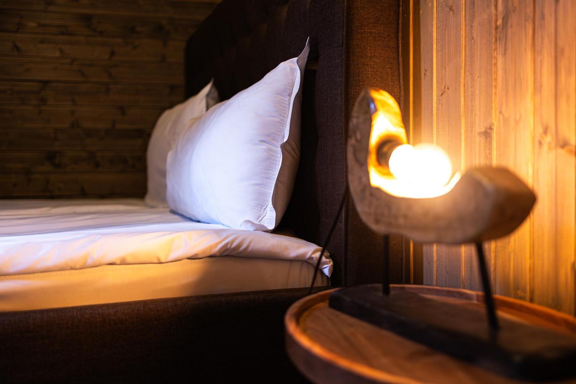 Villa Adis With Hot Pool & Jacuzzi By Bookvillabg Borovets Eksteriør billede